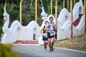 BIB: 585, 3795
                            <button type="button" onclick="openModal(22507966)" class="btn btn-primary btn-sm float-right btn-popup" data-toggle="modal" data-target=".modal-high-quality">
                        <i class="fas fa-shopping-cart"></i> Add to Cart
                    </button>
                                            <button type="button" onclick="isThisMe(22507966, true)" class="btn btn-success btn-sm float-right btn-popup btn-isme hidden" data-toggle="tooltip" data-placement="bottom" title="นี่คือรูปของคุณใช่ไหม คลิกที่นี่เพื่อเอาเข้าอัลบั้ม">
                        <i class="fas fa-plus"></i> Add to album
                    </button>
                    <button type="button" onclick="isThisMe(22507966, false)" class="btn btn-warning btn-sm float-right btn-popup btn-isnotme hidden">
                        <i class="fas fa-ban"></i> Remove from album
                    </button>